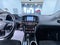 2014 Nissan Pathfinder SV