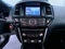 2014 Nissan Pathfinder SV