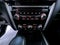 2014 Nissan Pathfinder SV