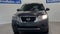 2014 Nissan Pathfinder SV