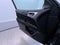 2014 Nissan Pathfinder SV