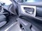 2014 Nissan Pathfinder SV