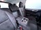 2014 Nissan Pathfinder SV