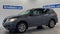 2014 Nissan Pathfinder SV