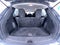 2014 Nissan Pathfinder SV