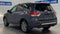 2014 Nissan Pathfinder SV