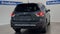 2014 Nissan Pathfinder SV