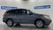 2014 Nissan Pathfinder SV