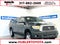 2007 Toyota Tundra LTD