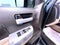 2007 Toyota Tundra LTD
