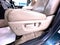 2007 Toyota Tundra LTD