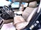 2007 Toyota Tundra LTD