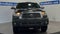 2007 Toyota Tundra LTD