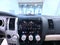 2007 Toyota Tundra LTD