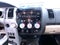 2007 Toyota Tundra LTD