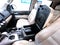 2007 Toyota Tundra LTD
