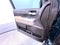 2007 Toyota Tundra LTD