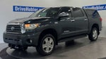2007 Toyota Tundra LTD