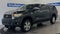 2007 Toyota Tundra LTD