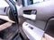 2007 Toyota Tundra LTD