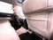 2007 Toyota Tundra LTD