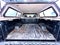 2007 Toyota Tundra LTD