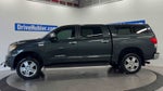 2007 Toyota Tundra LTD
