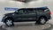 2007 Toyota Tundra LTD