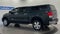 2007 Toyota Tundra LTD