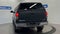 2007 Toyota Tundra LTD