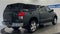 2007 Toyota Tundra LTD