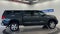 2007 Toyota Tundra LTD