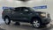 2007 Toyota Tundra LTD