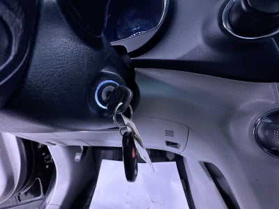 2013 Toyota Highlander SE