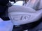 2025 Toyota Highlander Platinum