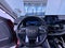 2025 Toyota Highlander Platinum