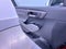 2025 Toyota Highlander Platinum