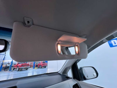 2013 Toyota Sienna LE