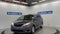 2013 Toyota Sienna LE