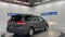 2013 Toyota Sienna LE