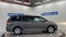 2013 Toyota Sienna LE