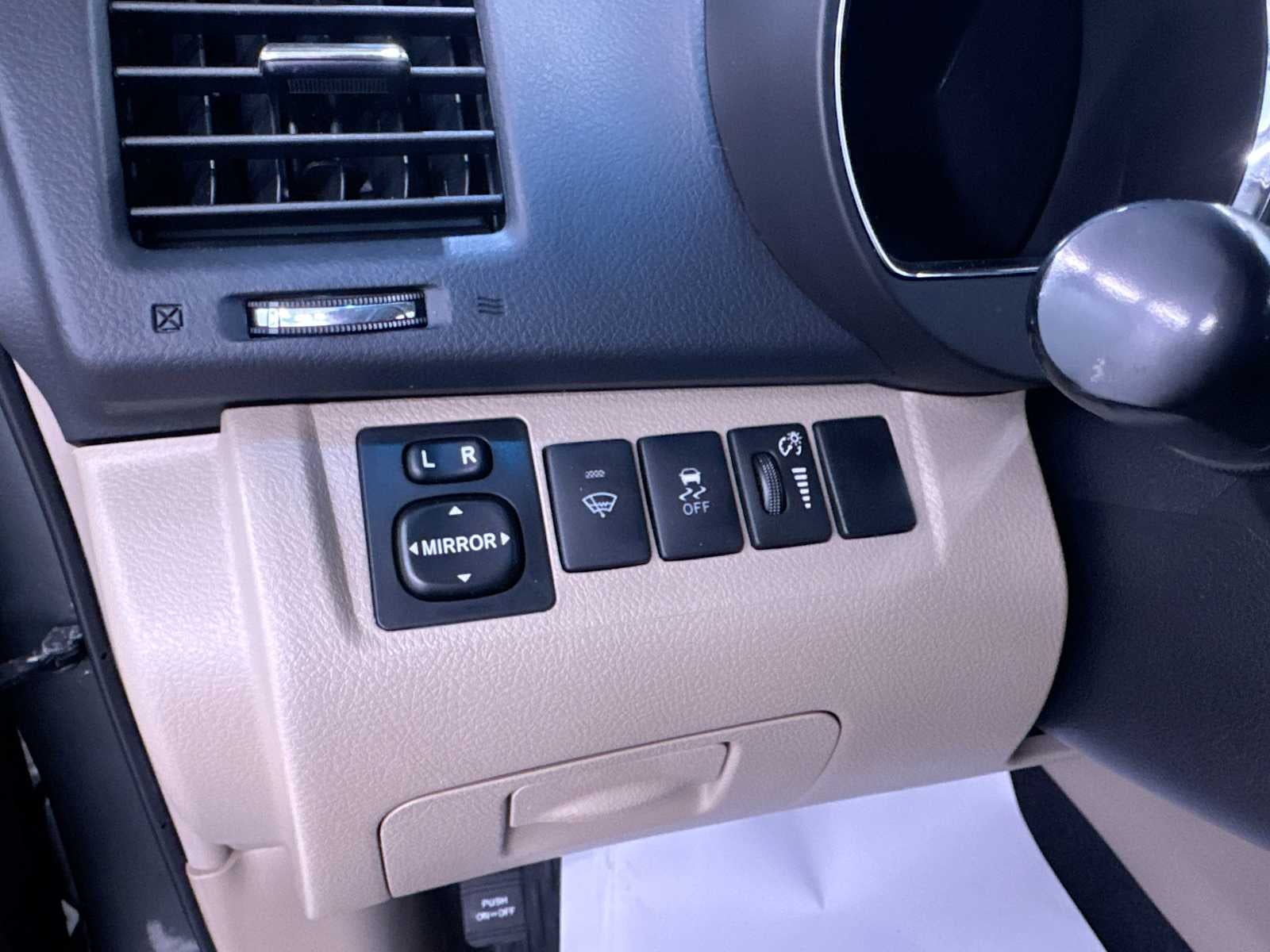 2013 Toyota Highlander Plus