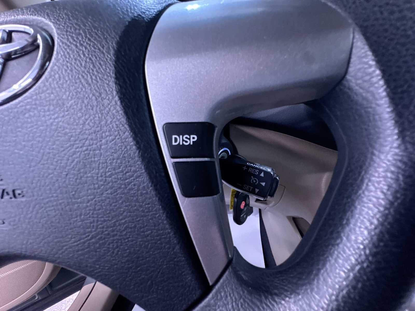 2013 Toyota Highlander Plus