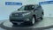 2013 Toyota Highlander Plus