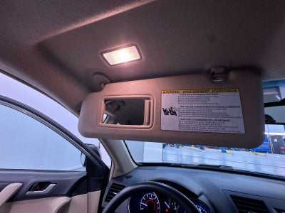 2013 Toyota Highlander Plus