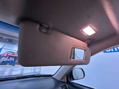 2013 Toyota Highlander Plus