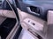 2013 Toyota Highlander Plus