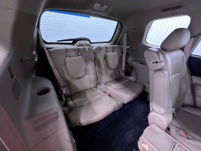 2013 Toyota Highlander Plus
