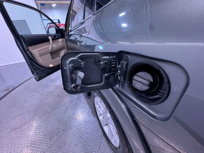 2013 Toyota Highlander Plus