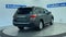 2013 Toyota Highlander Plus